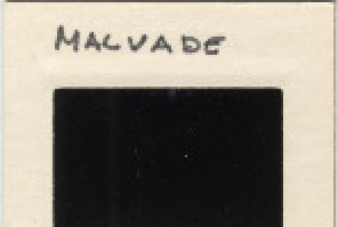Front and back (ddr-densho-377-794-mezzanine-52565b6da2)