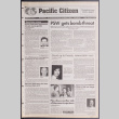 Pacific Citizen, Vol. 114, No. 3 (January 24, 1992) (ddr-pc-64-3)