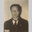 A man (ddr-njpa-4-2108)