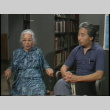 Interview with Gary and Grace Itano, part 3 of 6 (ddr-densho-1007-1807)