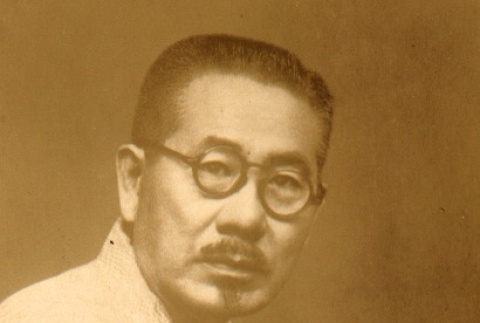 Tsuruhei Matsuno (ddr-njpa-4-872)