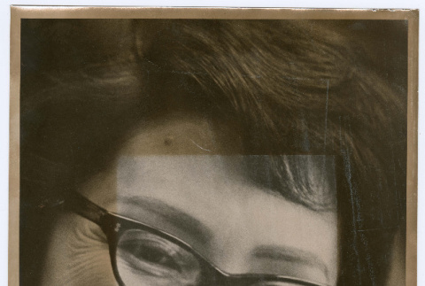 Photograph (ddr-densho-433-284-mezzanine-578361ca78)
