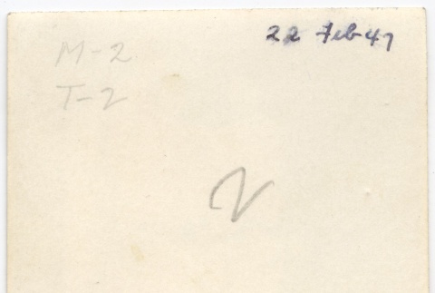 back of photograph (ddr-one-2-382-master-8be6b0ad9f)