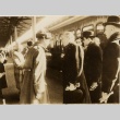Clark Kerr meeting departing Beijing (ddr-njpa-1-731)