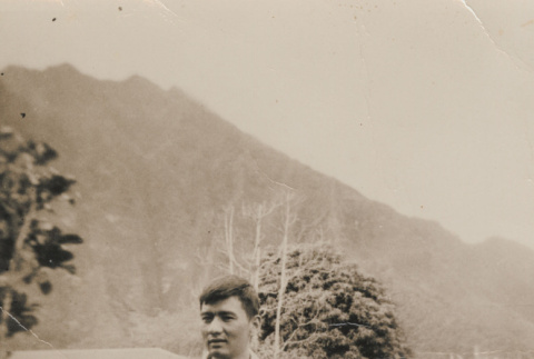 Man standing (ddr-janm-17-22)