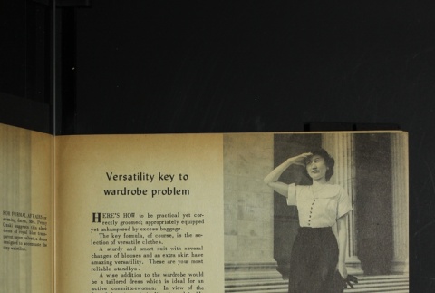 Page 43 (ddr-densho-266-22-master-88315f27d3)