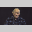 Joe Takehara Interview Segment 7 (ddr-chi-1-15-7)