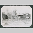 Barracks (ddr-densho-471-17)
