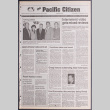 Pacific Citizen, Vol. 112, No. 16 [April 26, 1991] (ddr-pc-63-16)
