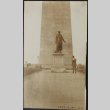 Bunker Hill monument (ddr-densho-355-694)
