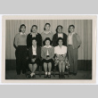 School Club (ddr-ohs-1-87)