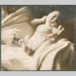 Baby (ddr-densho-523-62)