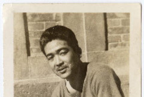 Photograph (ddr-densho-451-36-mezzanine-a27560d957)
