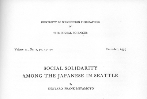 Page 3 of 79 (ddr-densho-156-193-master-64b564c0a4)