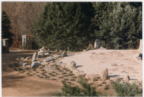 Landscaping (ddr-densho-377-2447)