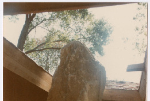 Front and back (ddr-densho-377-1797-mezzanine-5773131150)