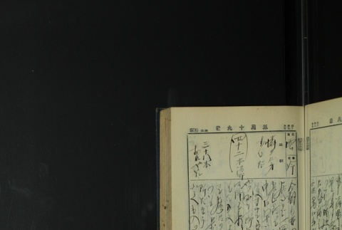 Page 155 (ddr-densho-255-4-master-399b41def6)