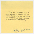 Akiji Yoshimura speech to young Buddhists (ddr-densho-1007-980)