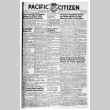 The Pacific Citizen, Vol. 34 No. 24 (June 14, 1952) (ddr-pc-24-24)