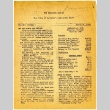 The Manzanar Magpie, Vol. I, No. 7 (March 31, 1945) (ddr-manz-8-30)