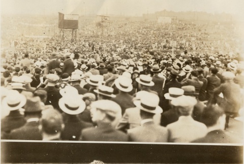 Jack Sharkey boxing match (ddr-njpa-1-1920)