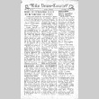 Gila News-Courier Vol. II No. 4 (January 9, 1943) (ddr-densho-141-38)