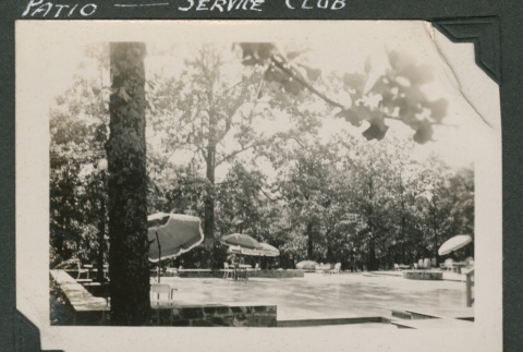 Patio (ddr-densho-545-49)