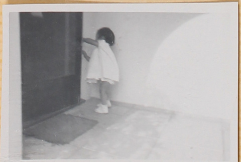 Susan Shiomi (ddr-densho-522-249)