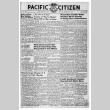 The Pacific Citizen, Vol. 34 No. 8 (February 23, 1952) (ddr-pc-24-8)