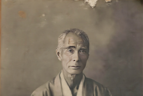 Izaemon (Sumiya) Kakutani (ddr-densho-474-154)