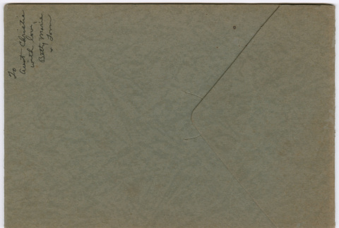 portrait cover (ddr-densho-462-128-mezzanine-4e36dd3d69)