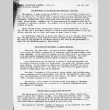 Heart Mountain General Information Bulletin Series 28 (October 20, 1942) (ddr-densho-97-98)