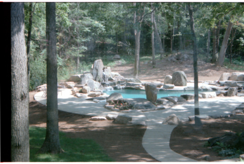 Pool (ddr-densho-377-1798)