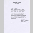 Letter from Valerie C. Wickhem (ddr-densho-446-1)