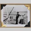 Man on a boat (ddr-densho-404-296)