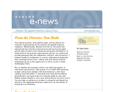 Densho eNews, December 2008 (ddr-densho-431-27)