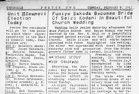 Page 4 of 6 (ddr-densho-145-237-master-0af8864b04)