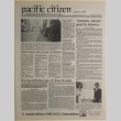 Pacific Citizen, Vol. 90, No. 2099 (June 27, 1980) (ddr-pc-52-25)