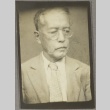 Seijun Asakura (ddr-njpa-5-292)