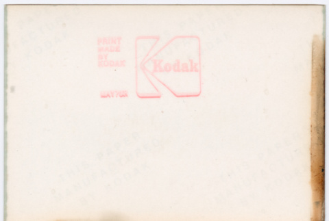 Back (ddr-densho-377-2190-mezzanine-1527ac7f91)