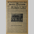 Pacific Citizen, Vol. 48, No. 24 (June 12, 1959) (ddr-pc-31-24)