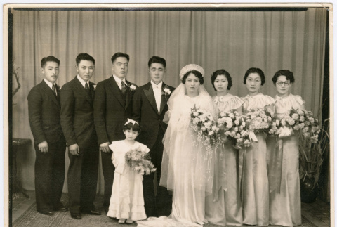 Photograph (ddr-densho-433-1270-mezzanine-a45715190c)