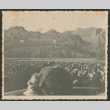 Calvacade of the Golden West (ddr-densho-378-960)