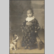Portrait of a boy (ddr-densho-432-139)