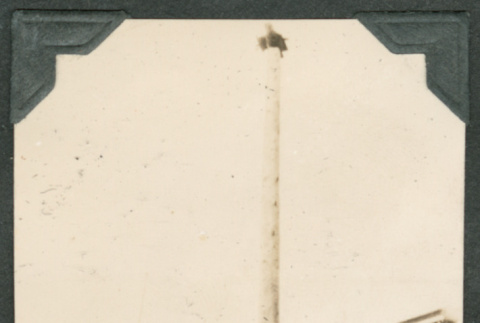 Totem pole (ddr-densho-540-35)