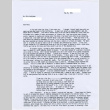 Letter to Mits Koshiyama from James Omura (ddr-densho-122-517)