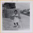Leslie Shiomi (ddr-densho-522-437)