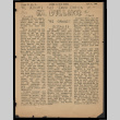 Bullador, vol. 2, no. 11 (June 5, 1944) (ddr-csujad-55-1840)
