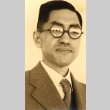 Seisensui Ogiwara (ddr-njpa-4-1964)