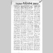 Tulean Dispatch Vol. 5 No. 75 (June 16, 1943) (ddr-densho-65-379)